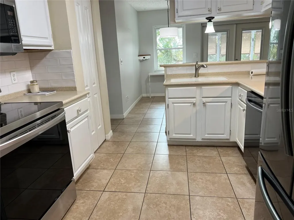 1428 Covington Court Lake Wales FL 33853