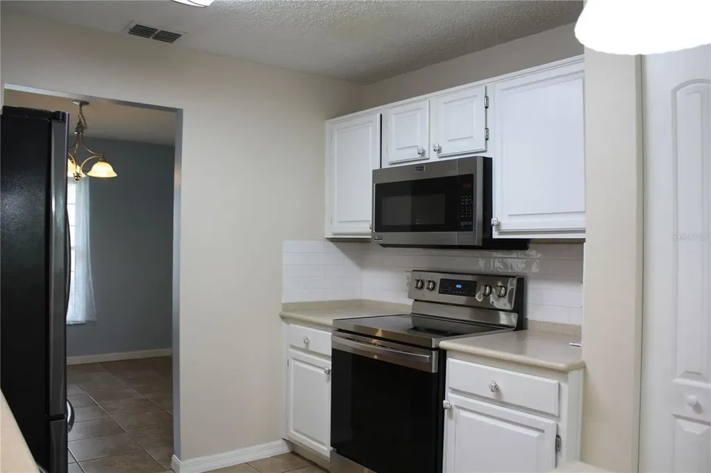 1428 Covington Court Lake Wales FL 33853