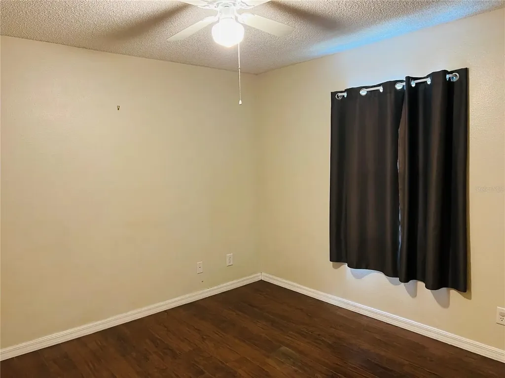 1428 Covington Court Lake Wales FL 33853