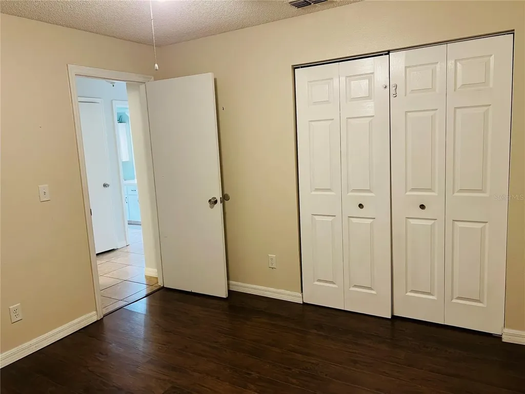 1428 Covington Court Lake Wales FL 33853