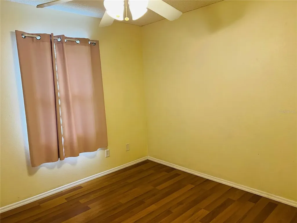 1428 Covington Court Lake Wales FL 33853