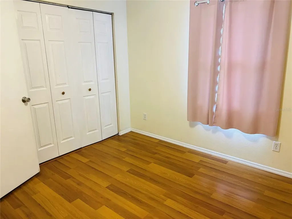 1428 Covington Court Lake Wales FL 33853