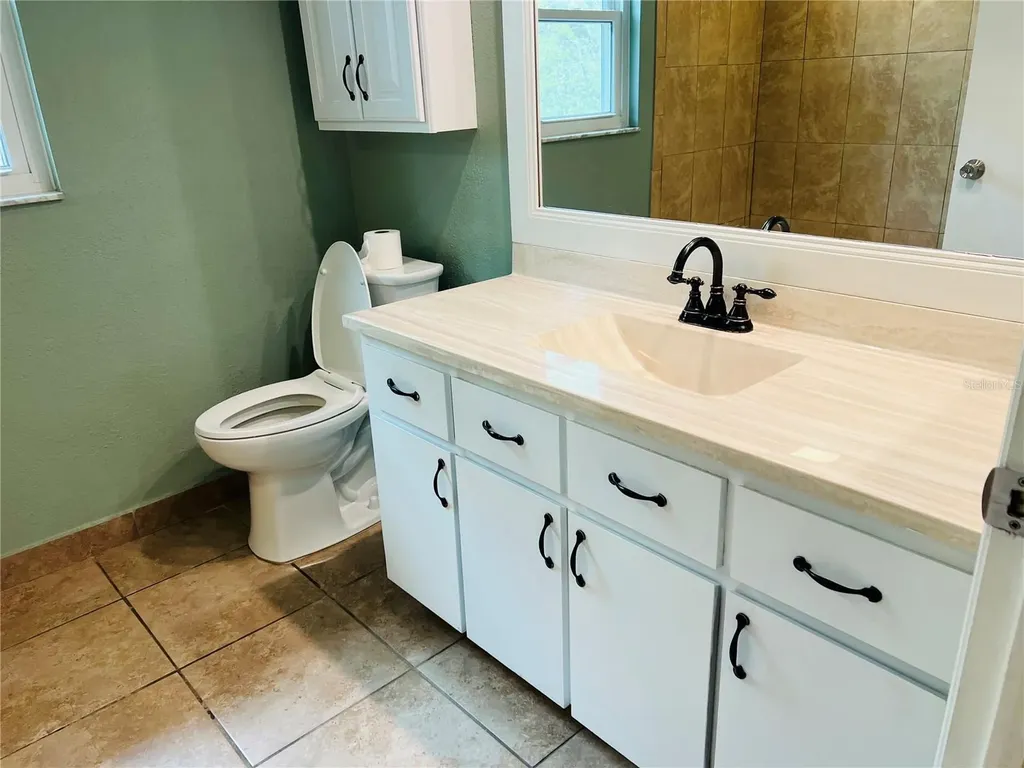 1428 Covington Court Lake Wales FL 33853