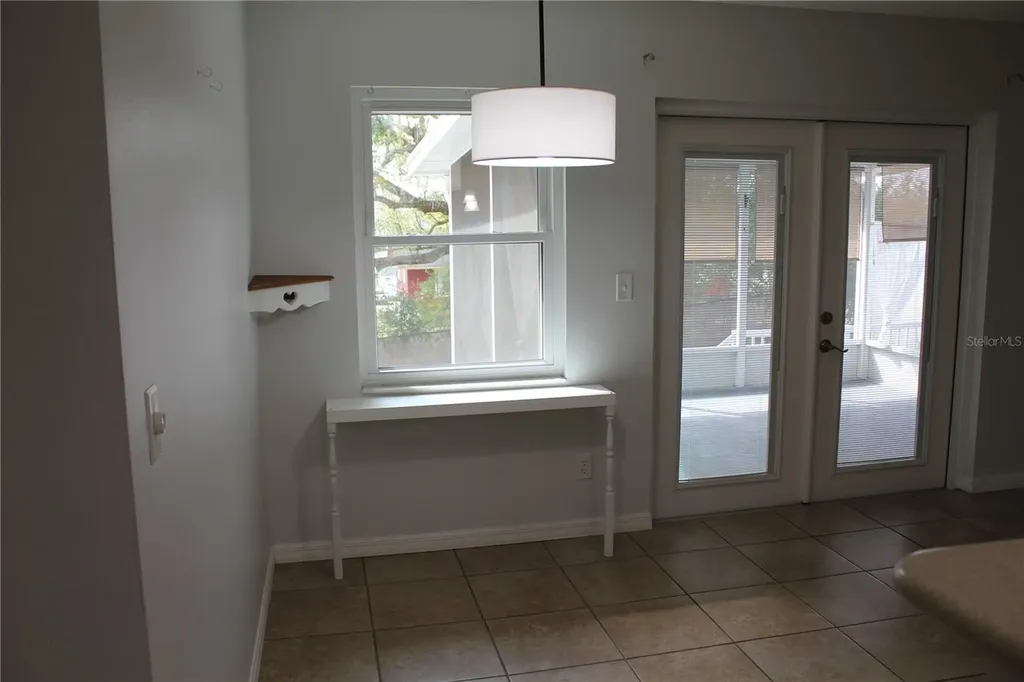 1428 Covington Court Lake Wales FL 33853