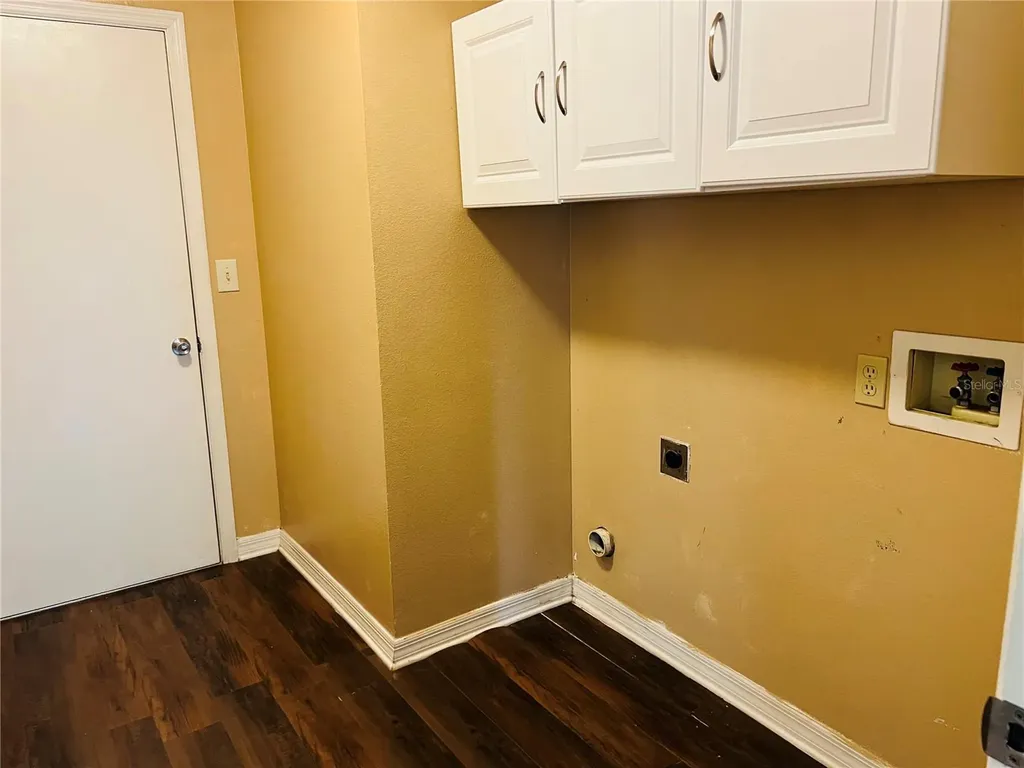 1428 Covington Court Lake Wales FL 33853