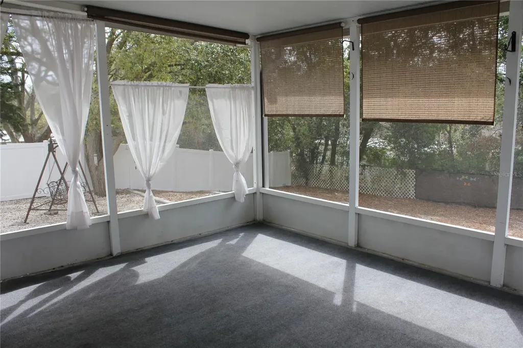 1428 Covington Court Lake Wales FL 33853