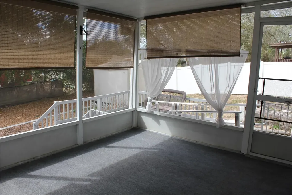 1428 Covington Court Lake Wales FL 33853