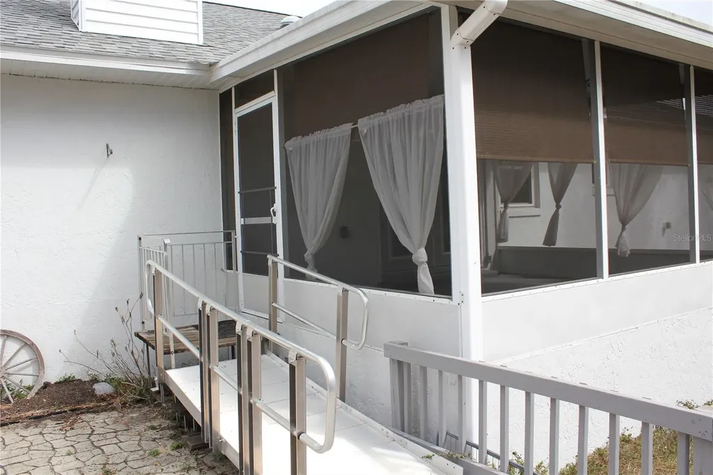 1428 Covington Court Lake Wales FL 33853