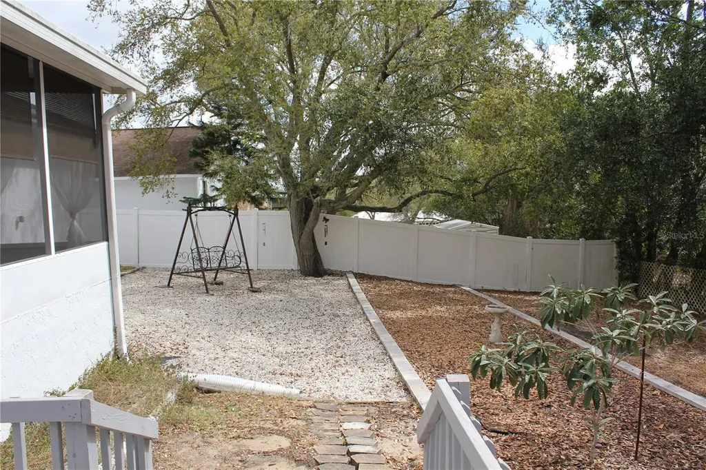 1428 Covington Court Lake Wales FL 33853