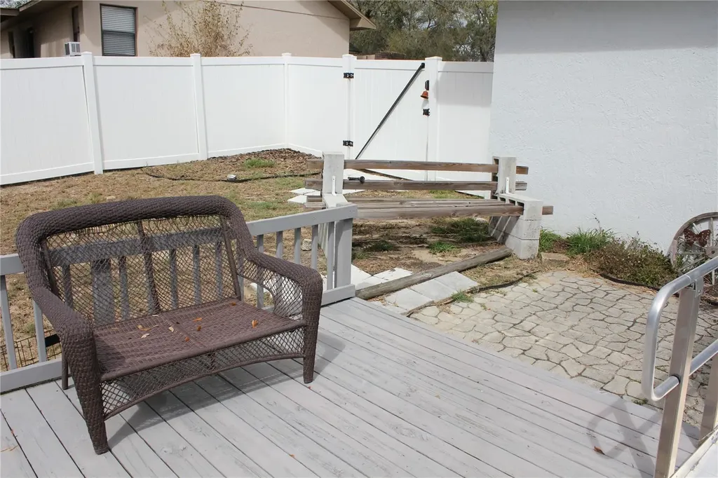 1428 Covington Court Lake Wales FL 33853