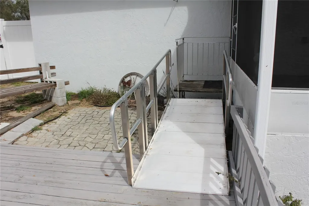 1428 Covington Court Lake Wales FL 33853