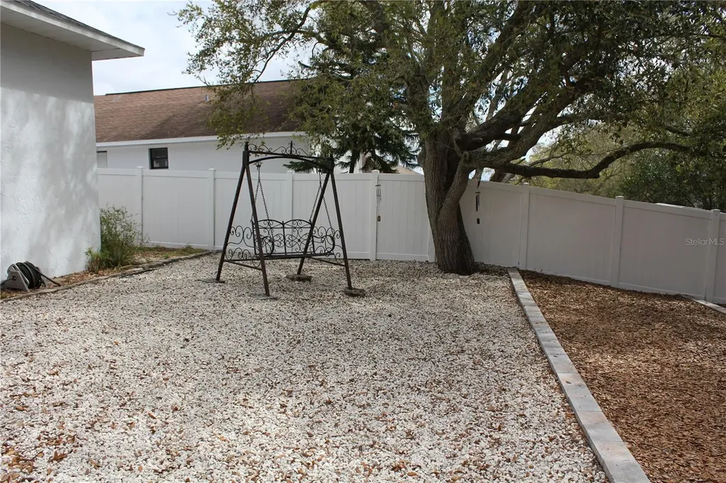 1428 Covington Court Lake Wales FL 33853