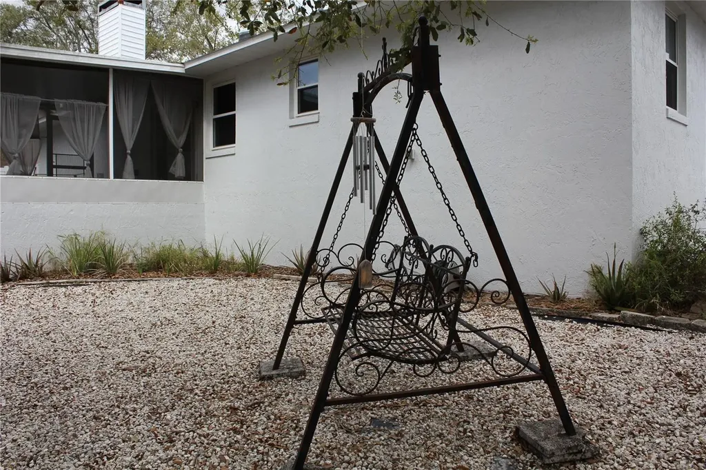 1428 Covington Court Lake Wales FL 33853