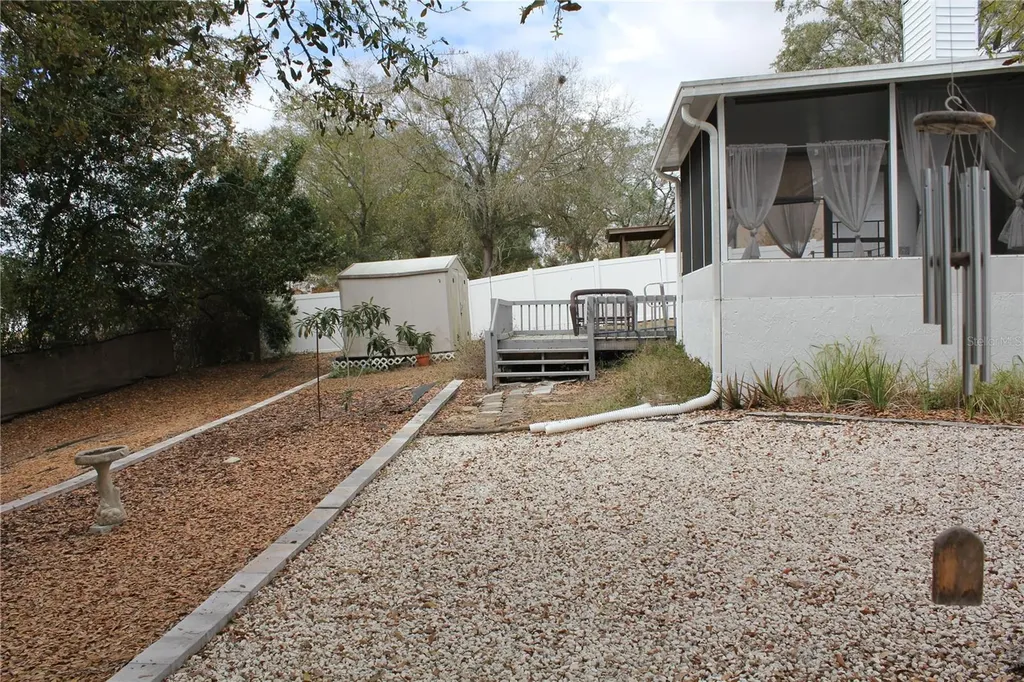 1428 Covington Court Lake Wales FL 33853