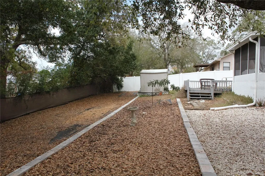 1428 Covington Court Lake Wales FL 33853