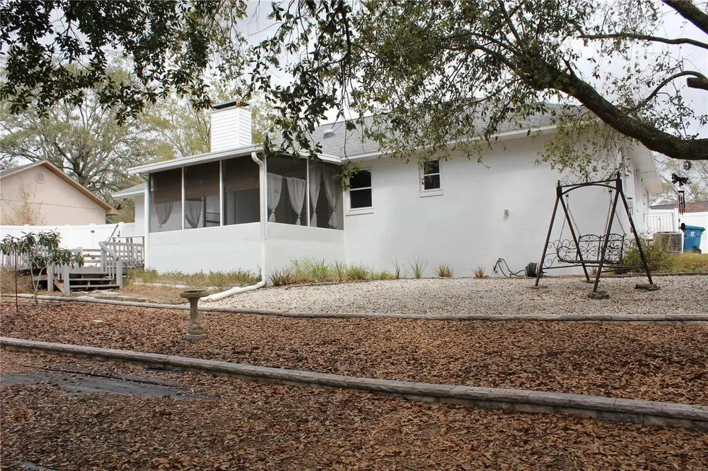 1428 Covington Court Lake Wales FL 33853