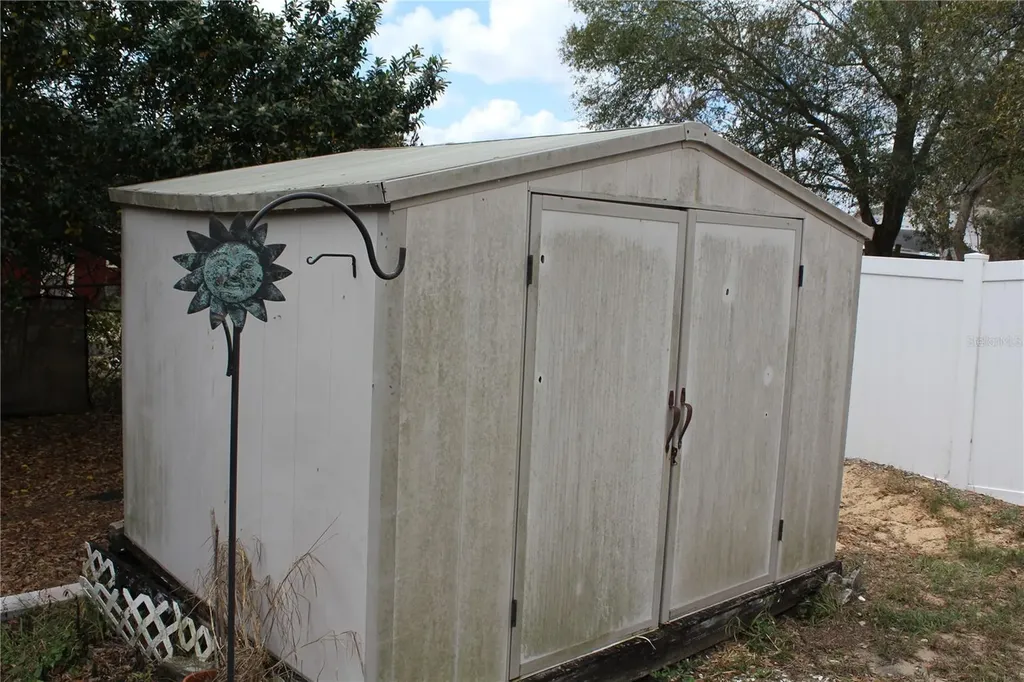 1428 Covington Court Lake Wales FL 33853