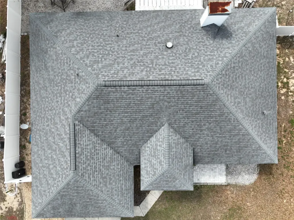 1428 Covington Court Lake Wales FL 33853