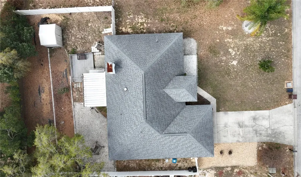 1428 Covington Court Lake Wales FL 33853