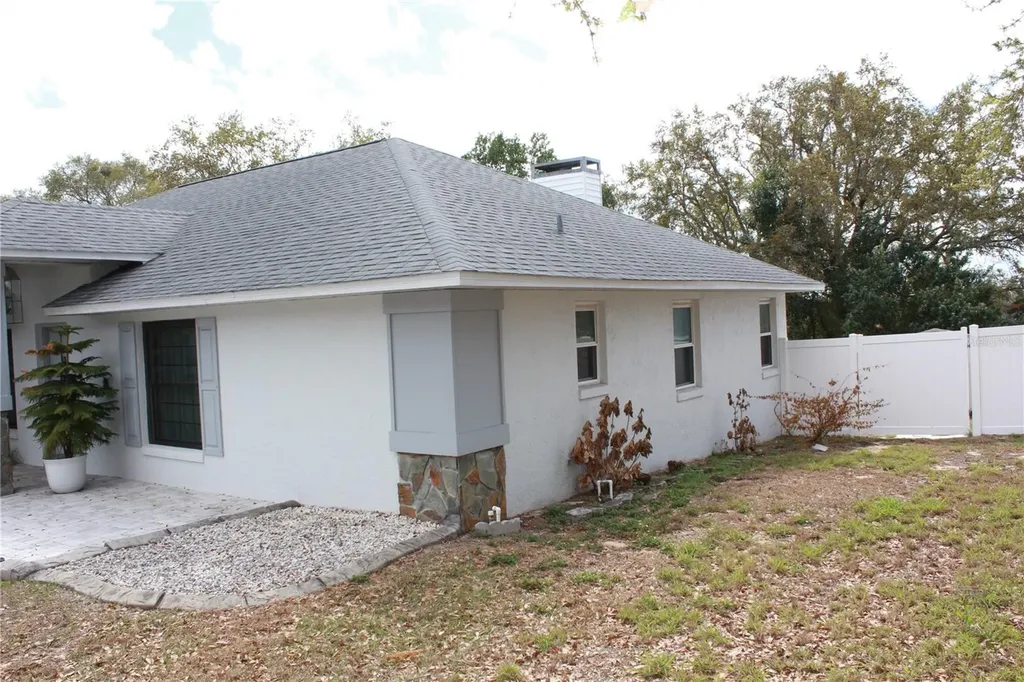 1428 Covington Court Lake Wales FL 33853