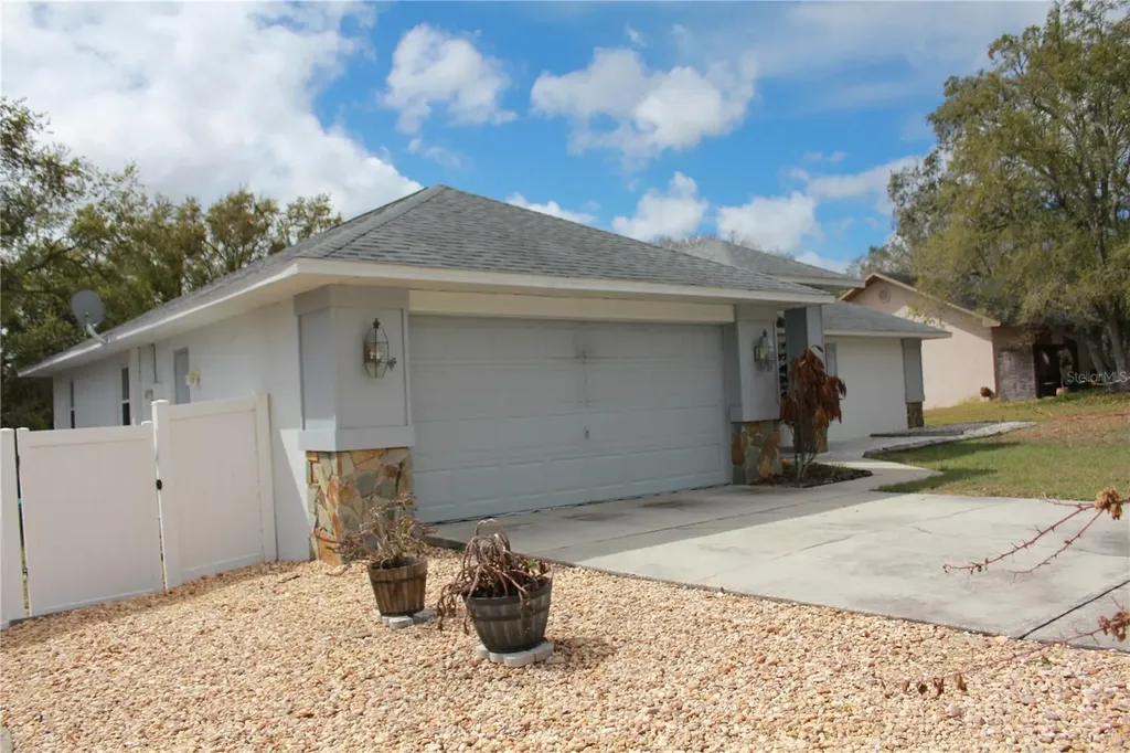 1428 Covington Court Lake Wales FL 33853