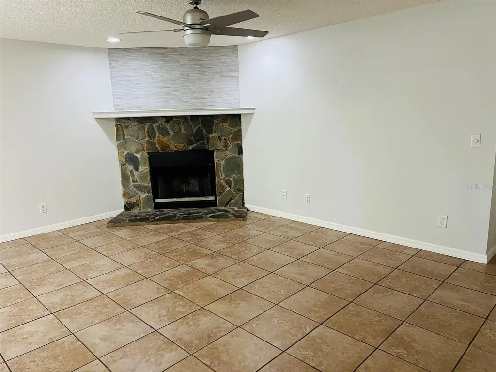 1428 Covington Court Lake Wales FL 33853