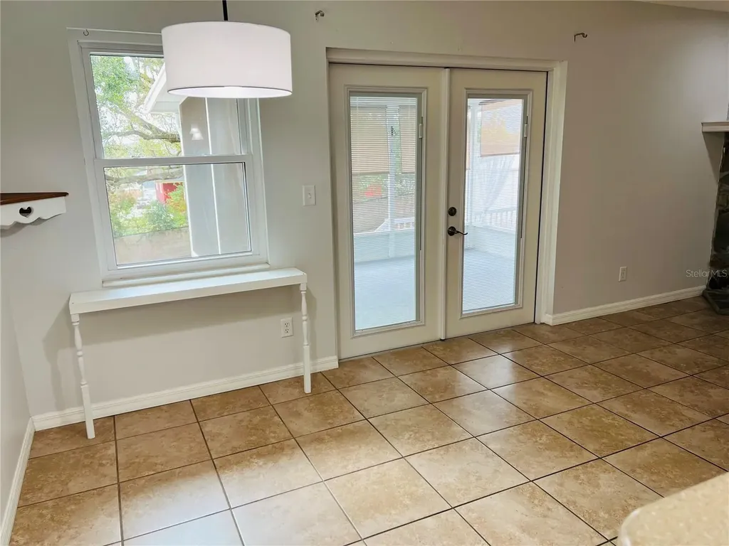 1428 Covington Court Lake Wales FL 33853