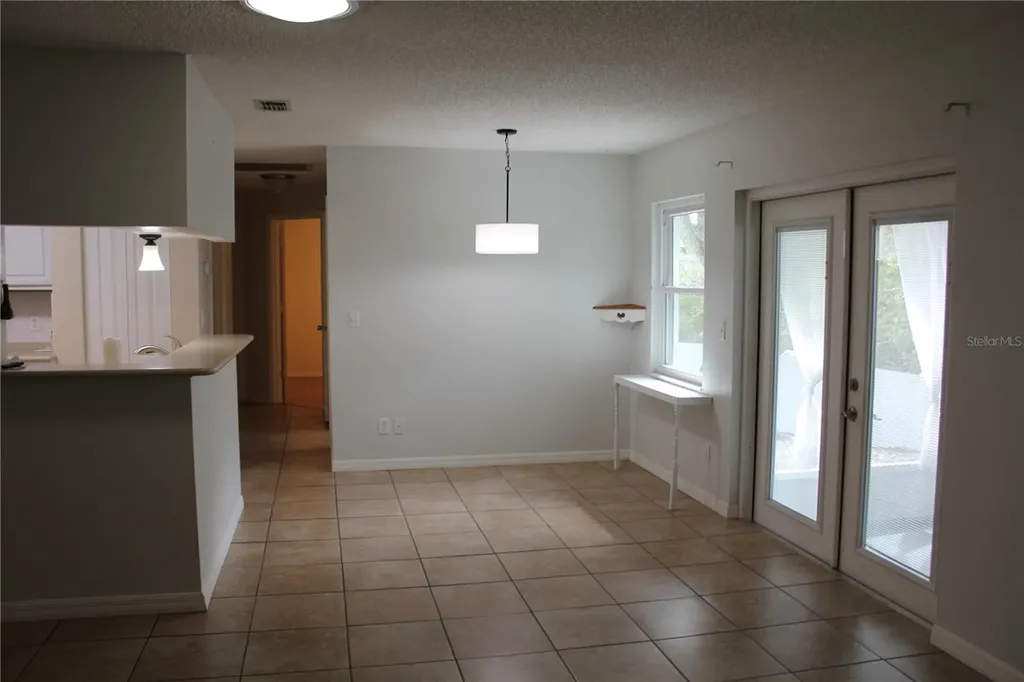 1428 Covington Court Lake Wales FL 33853