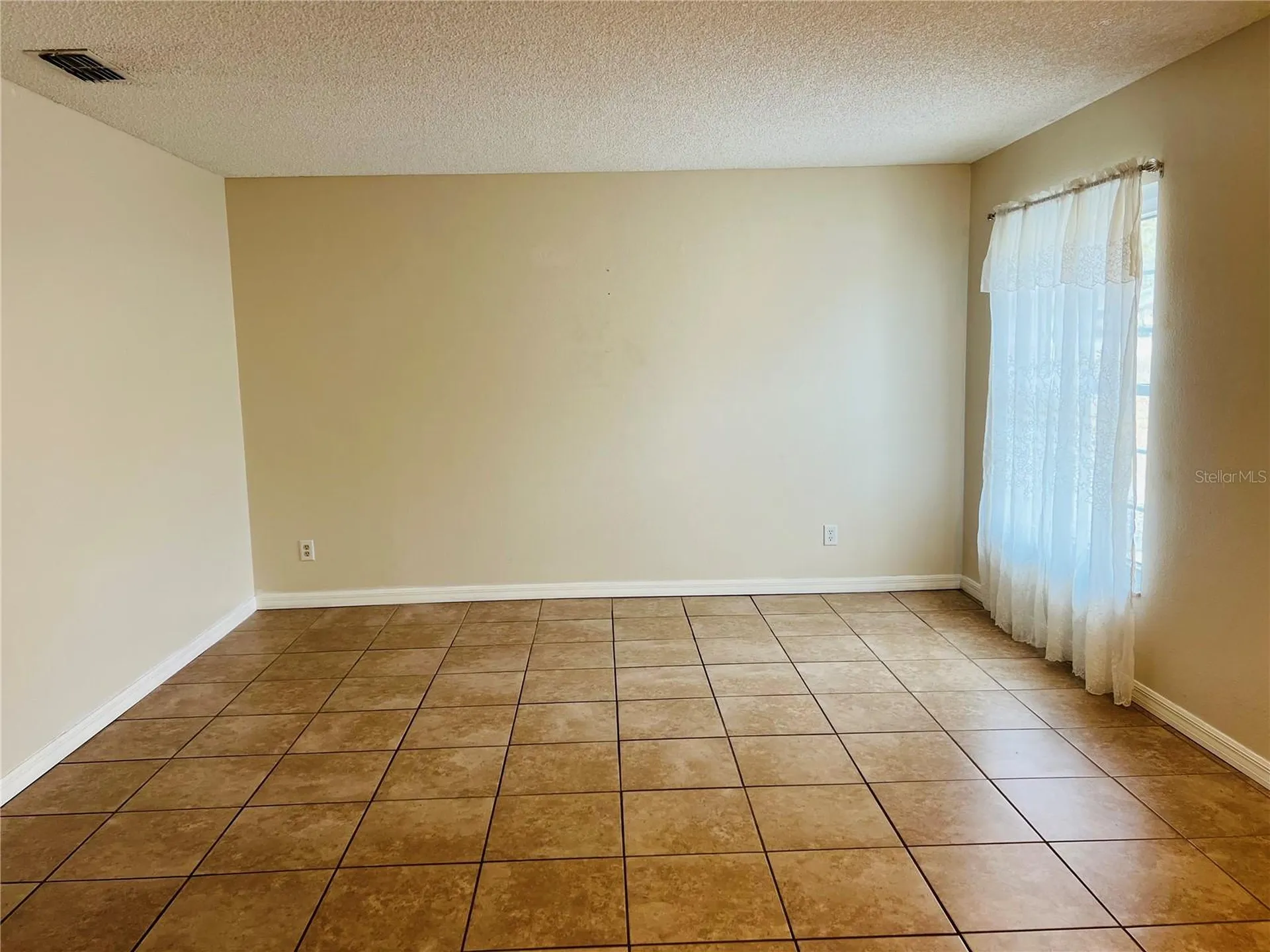 1428 Covington Court Lake Wales FL 33853