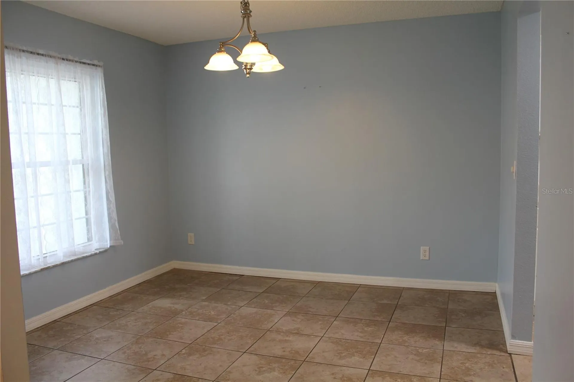 1428 Covington Court Lake Wales FL 33853