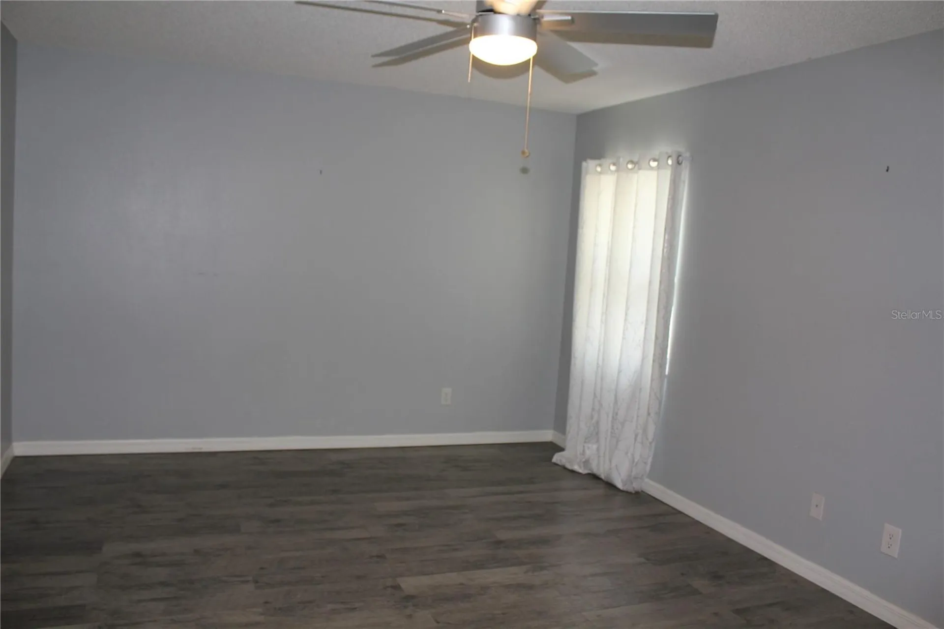 1428 Covington Court Lake Wales FL 33853