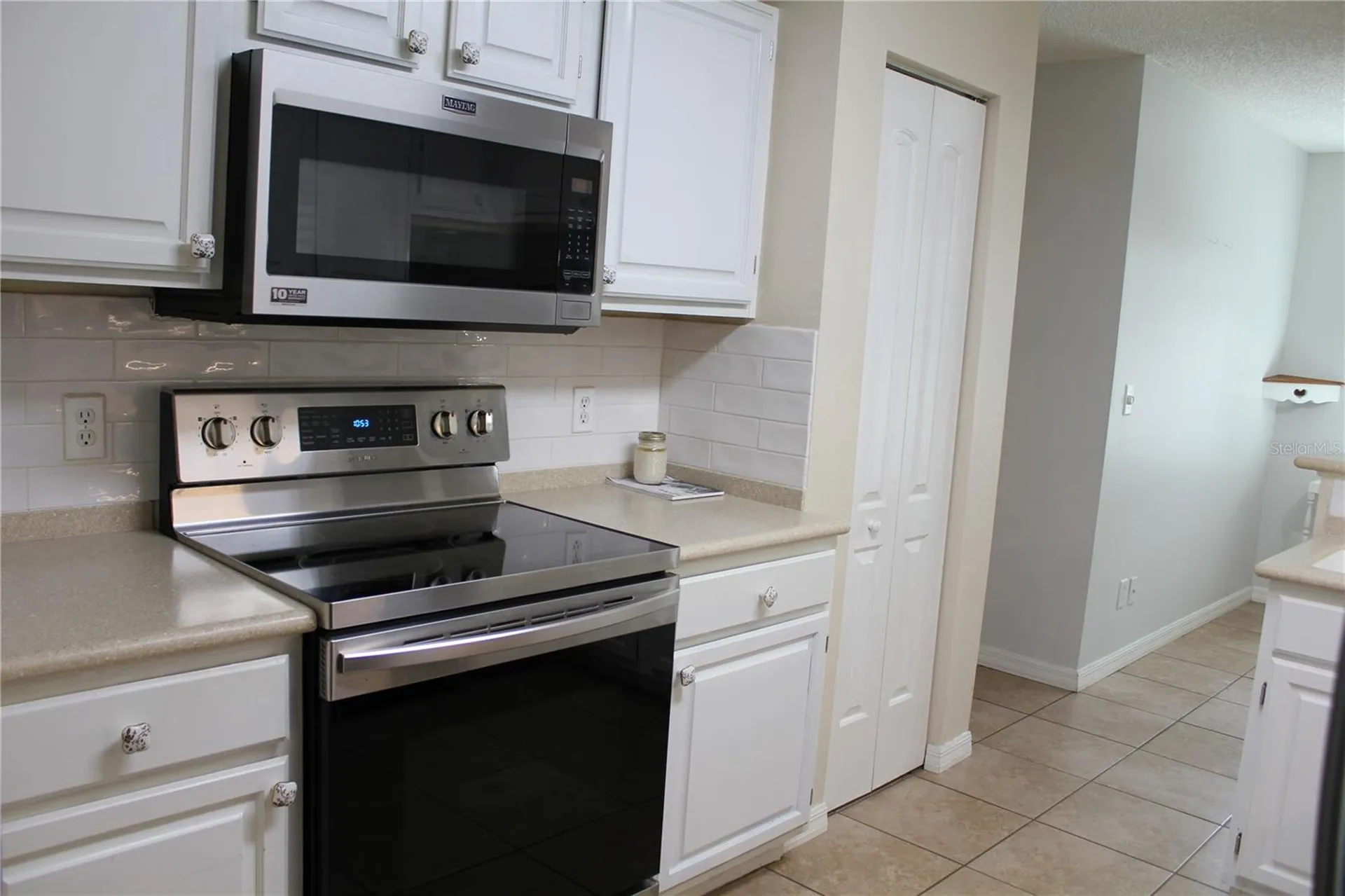 1428 Covington Court Lake Wales FL 33853