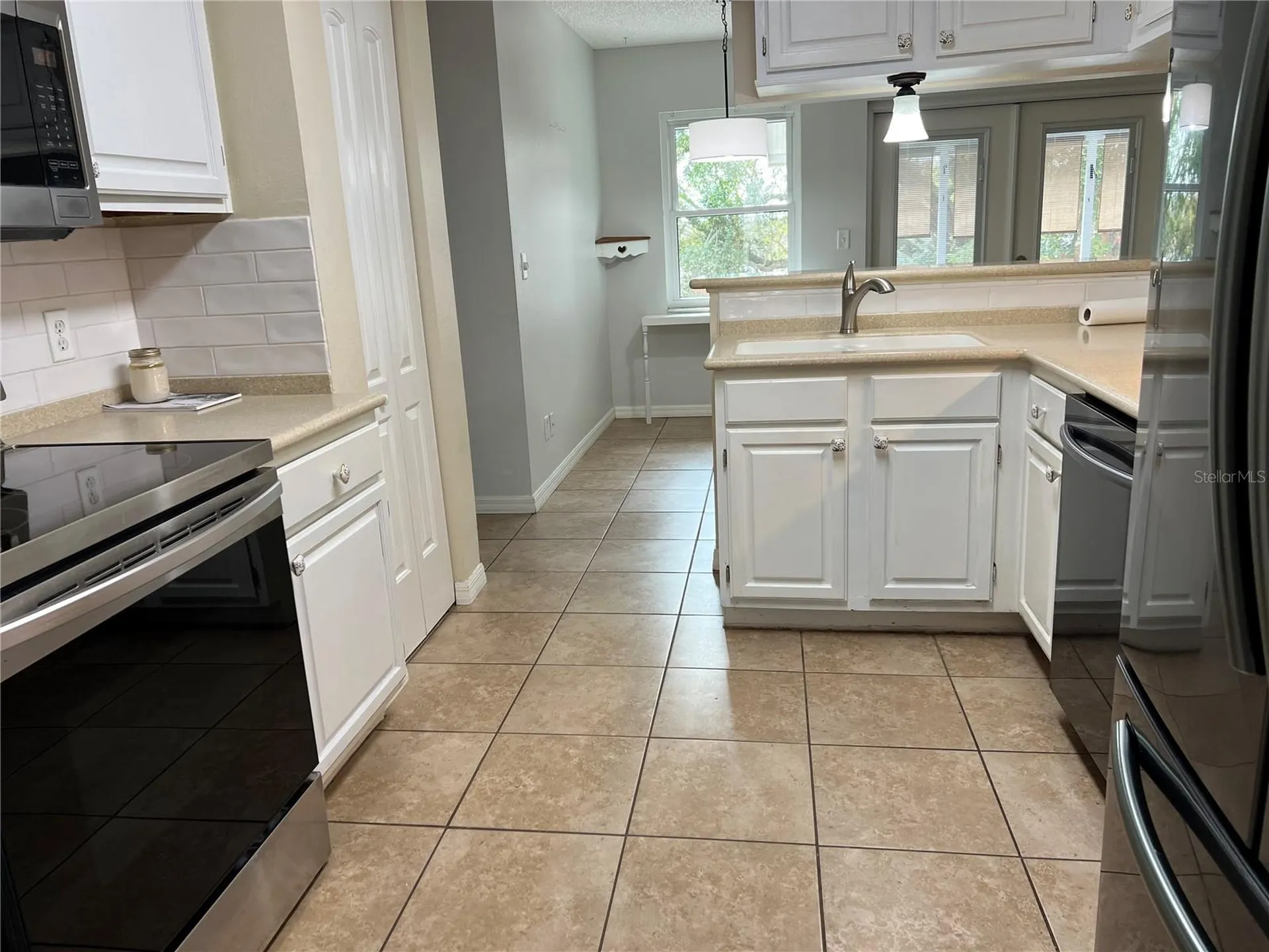 1428 Covington Court Lake Wales FL 33853