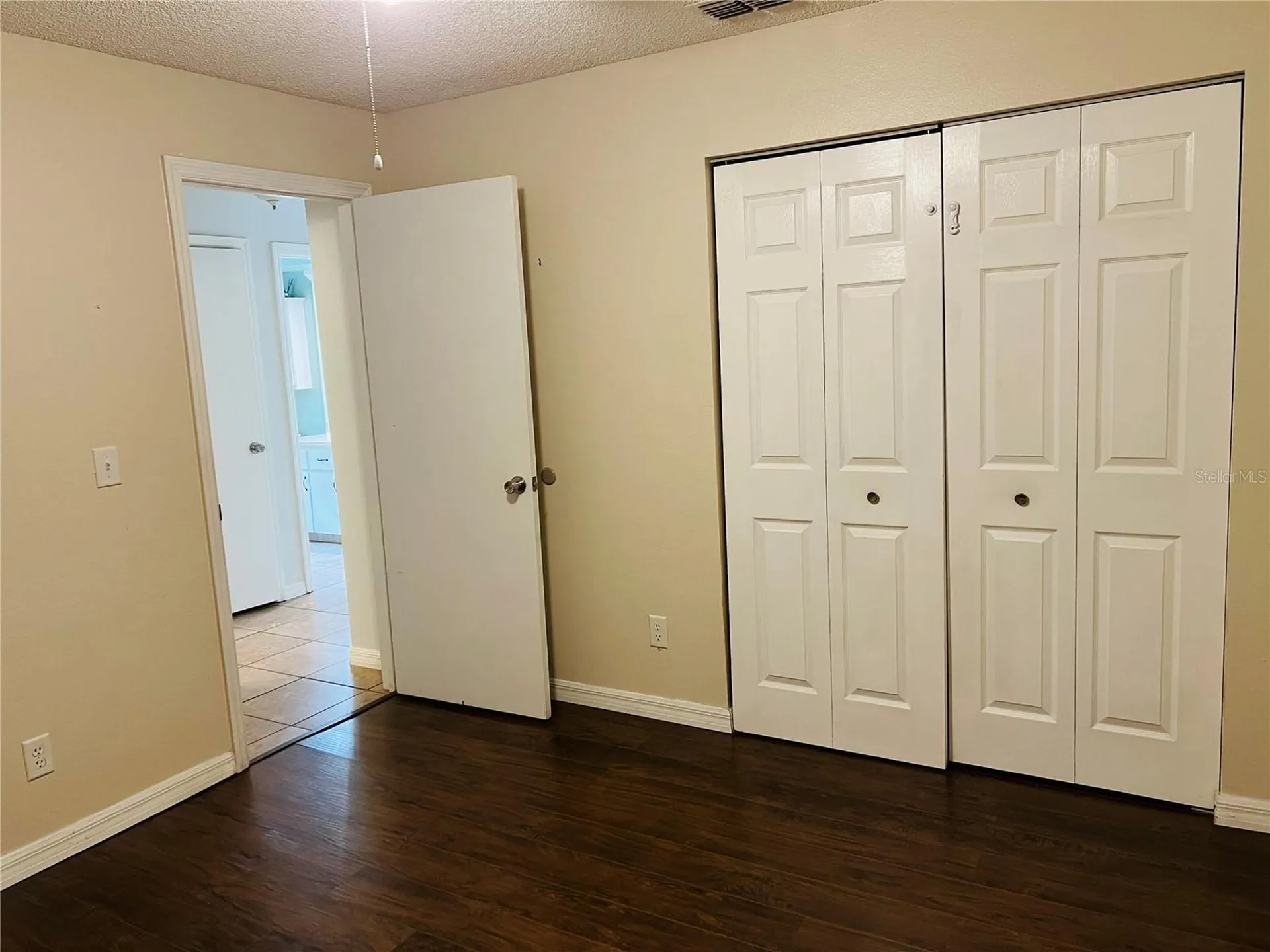 1428 Covington Court Lake Wales FL 33853