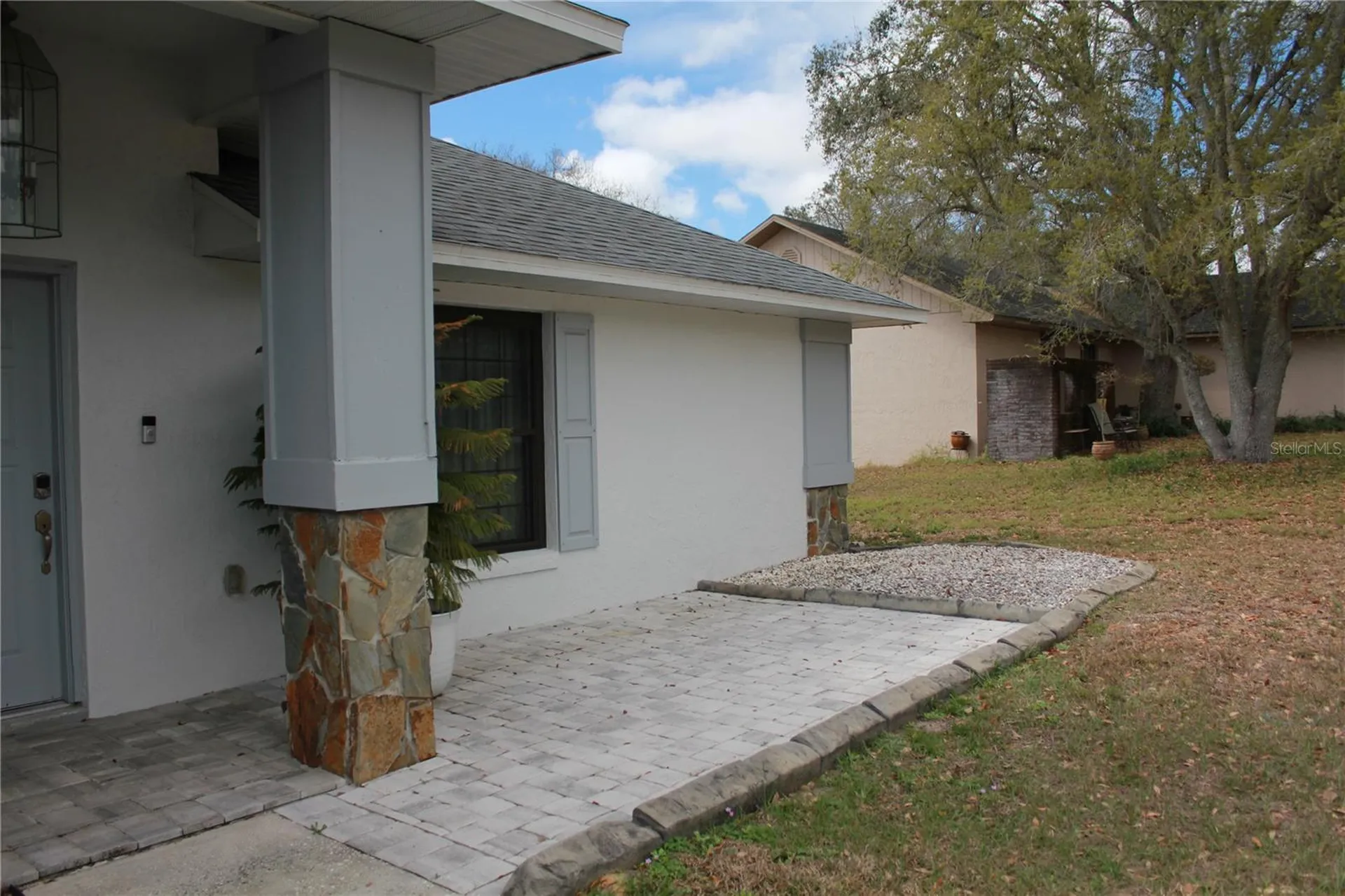 1428 Covington Court Lake Wales FL 33853