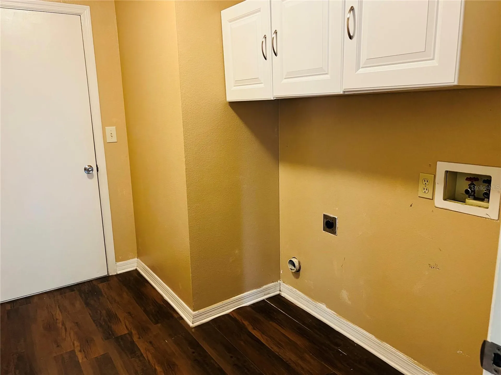 1428 Covington Court Lake Wales FL 33853