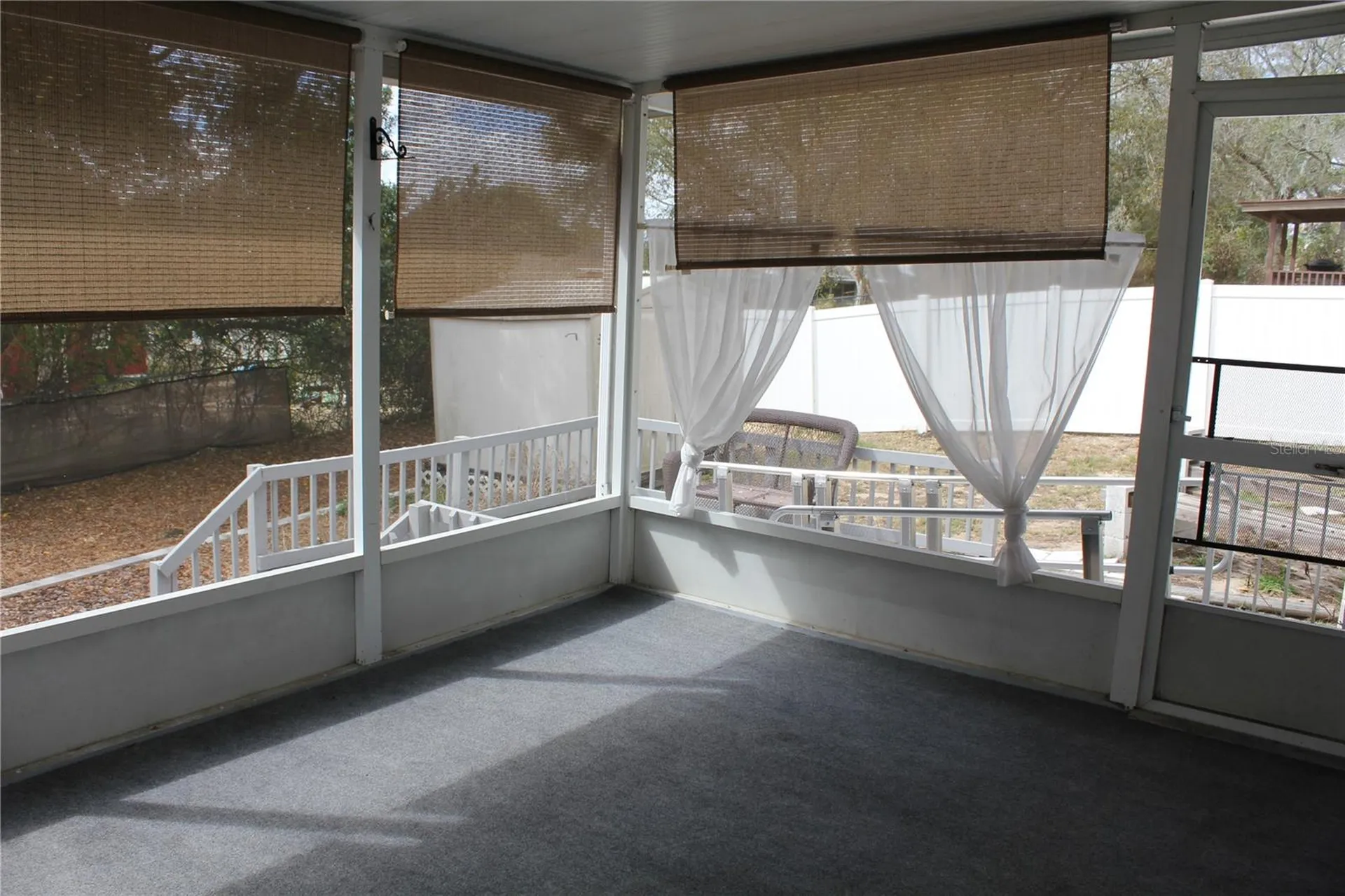 1428 Covington Court Lake Wales FL 33853