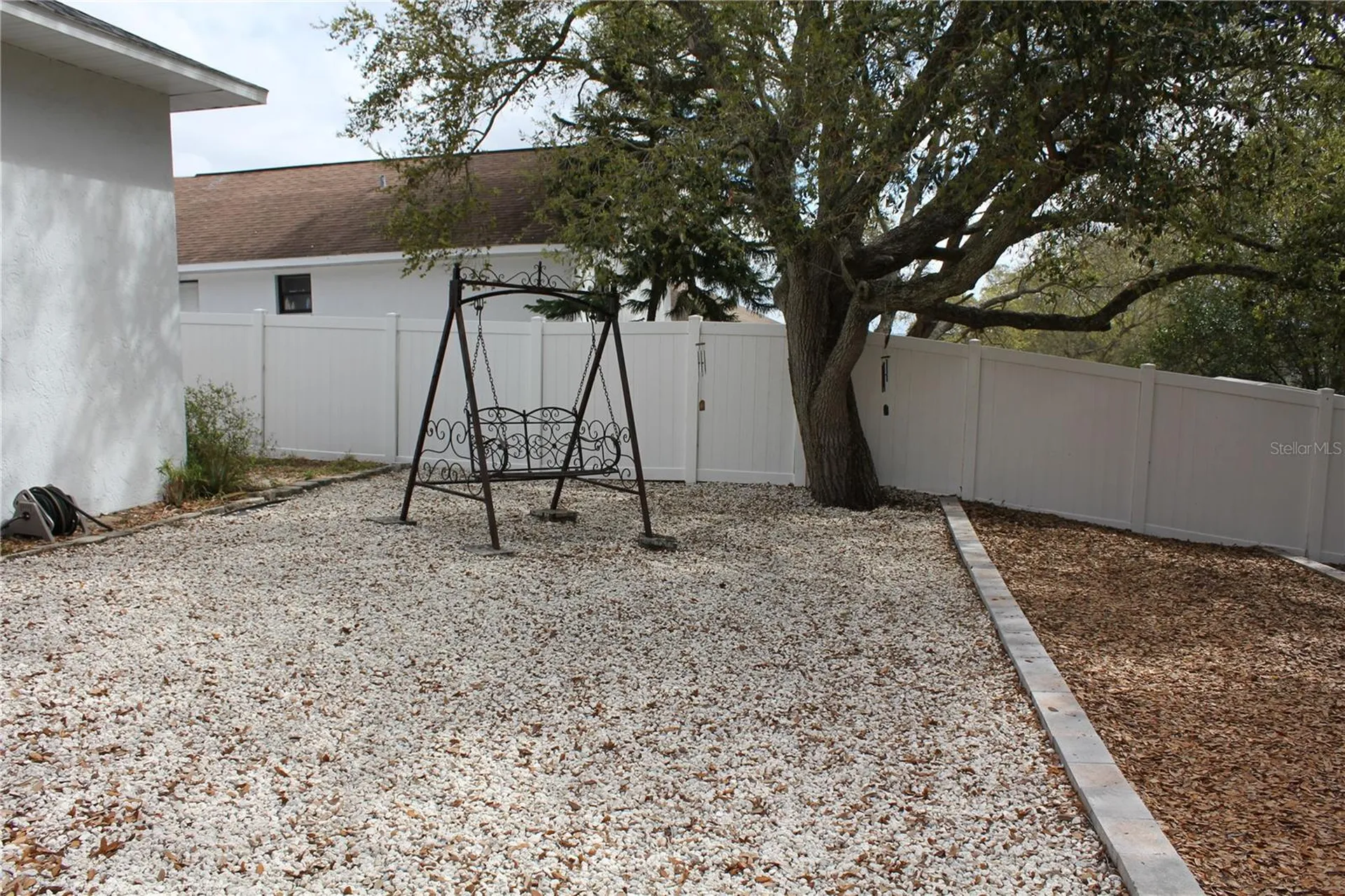 1428 Covington Court Lake Wales FL 33853