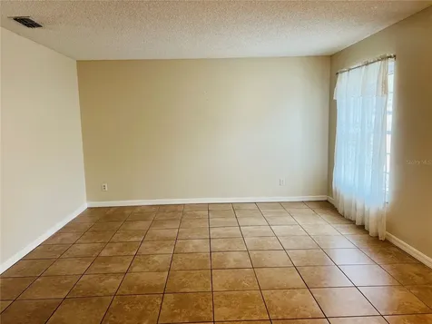 1428 Covington Court Lake Wales FL 33853