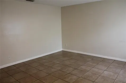 1428 Covington Court Lake Wales FL 33853
