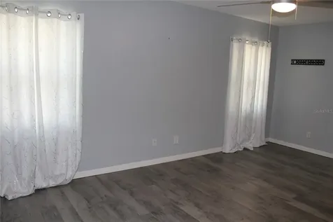 1428 Covington Court Lake Wales FL 33853