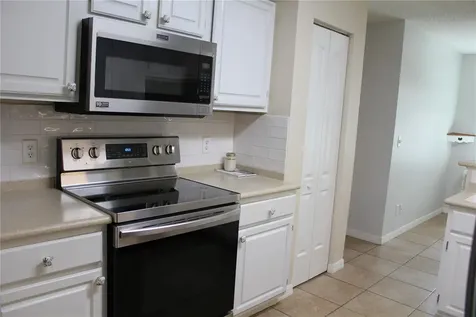 1428 Covington Court Lake Wales FL 33853