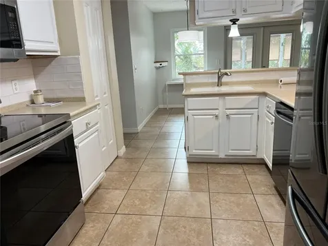 1428 Covington Court Lake Wales FL 33853