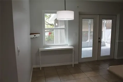 1428 Covington Court Lake Wales FL 33853
