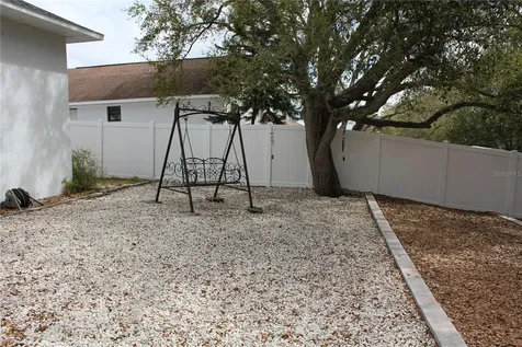 1428 Covington Court Lake Wales FL 33853