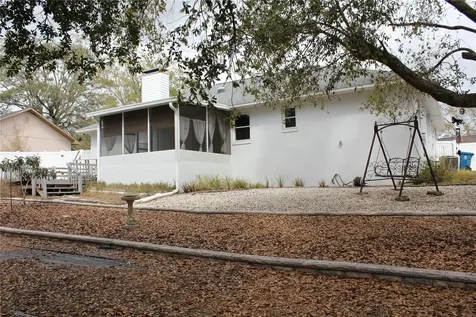 1428 Covington Court Lake Wales FL 33853