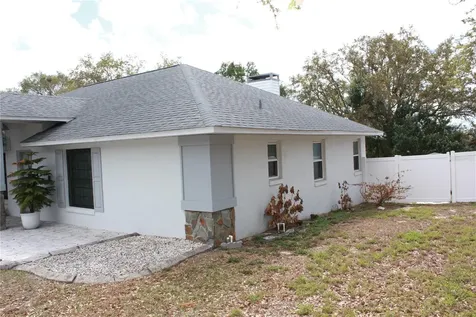 1428 Covington Court Lake Wales FL 33853