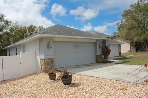 1428 Covington Court Lake Wales FL 33853