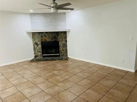1428 Covington Court Lake Wales FL 33853