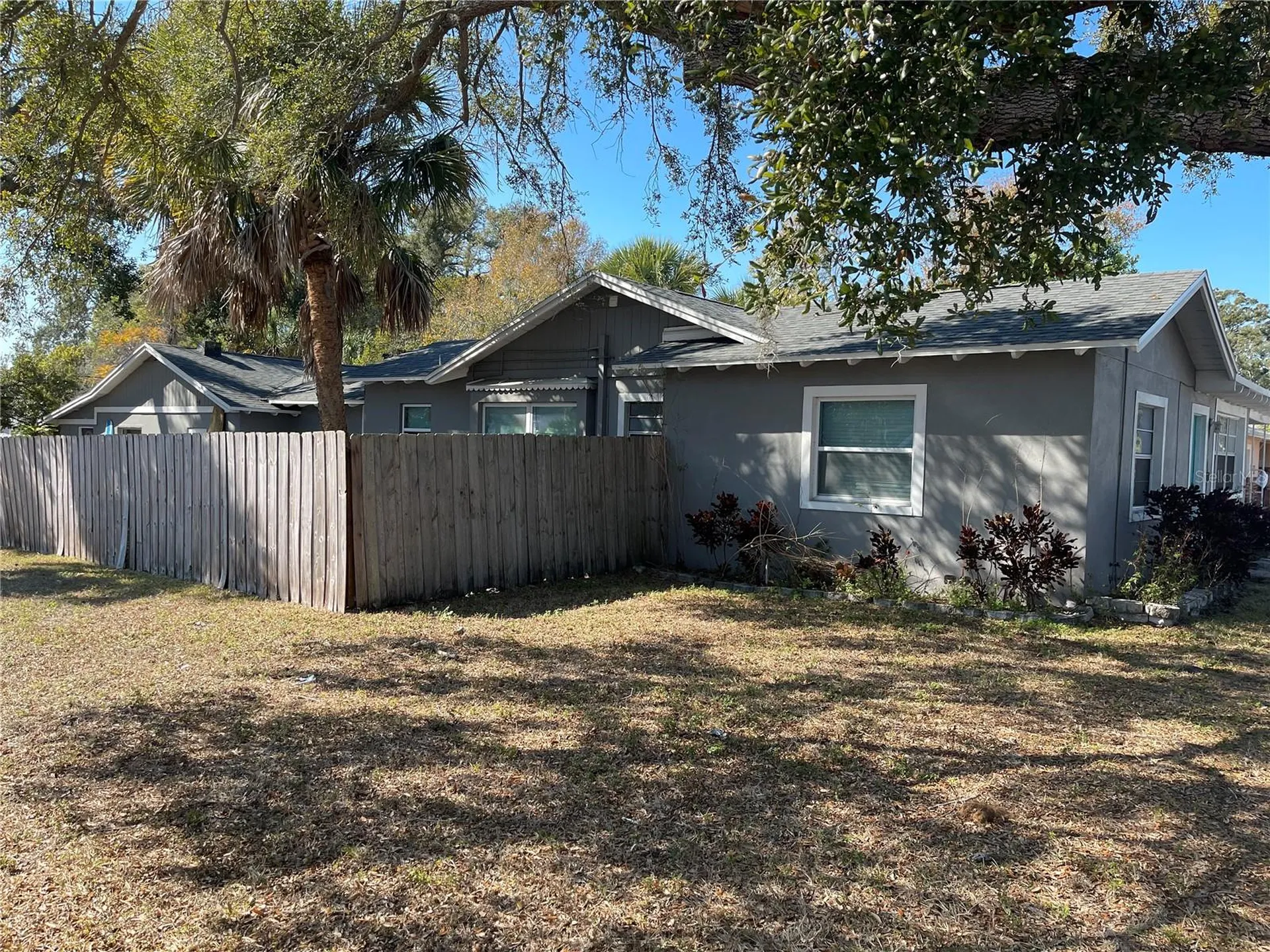 1200 26th Avenue S St Petersburg FL 33705